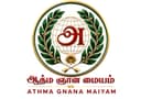 Athma Gnana Maiyam